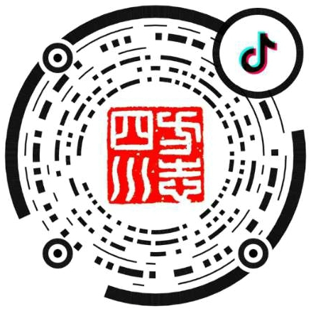抖音號